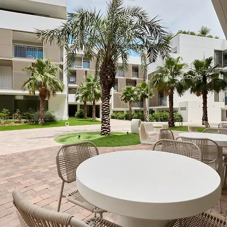 Apartamento único Ii - Por Welcomely